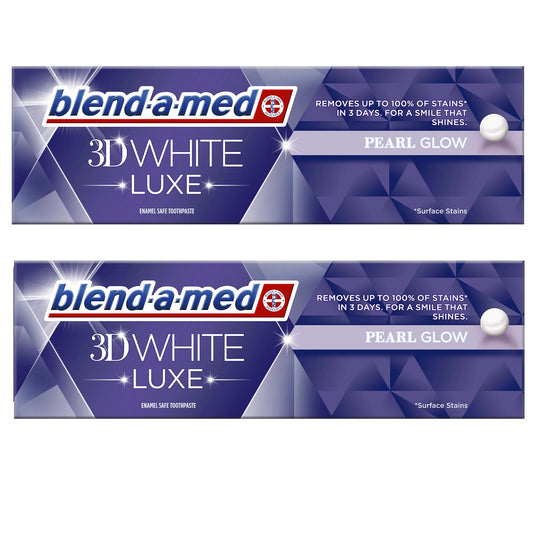 blend-a-med-3d-white-luxe-pearl-glow-pasta-za-zabi-6665035037.jpg