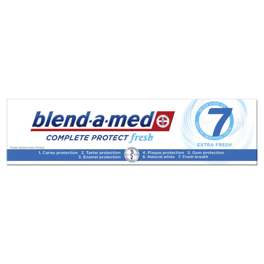 blend-a-med-complete-protection-fresh-white-pasta-za-zabi-6665335034.jpg
