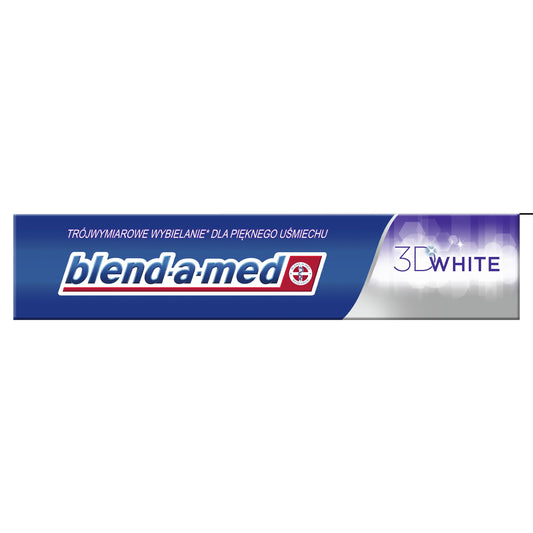 blend-a-med-3d-white-pasta-za-zabi-6665735030.jpg