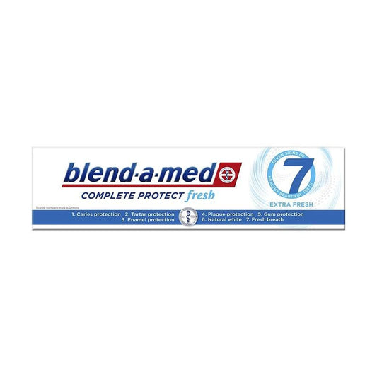 blend-a-med-complete-protect-fresh-pasta-za-zabi-6665935028.jpg