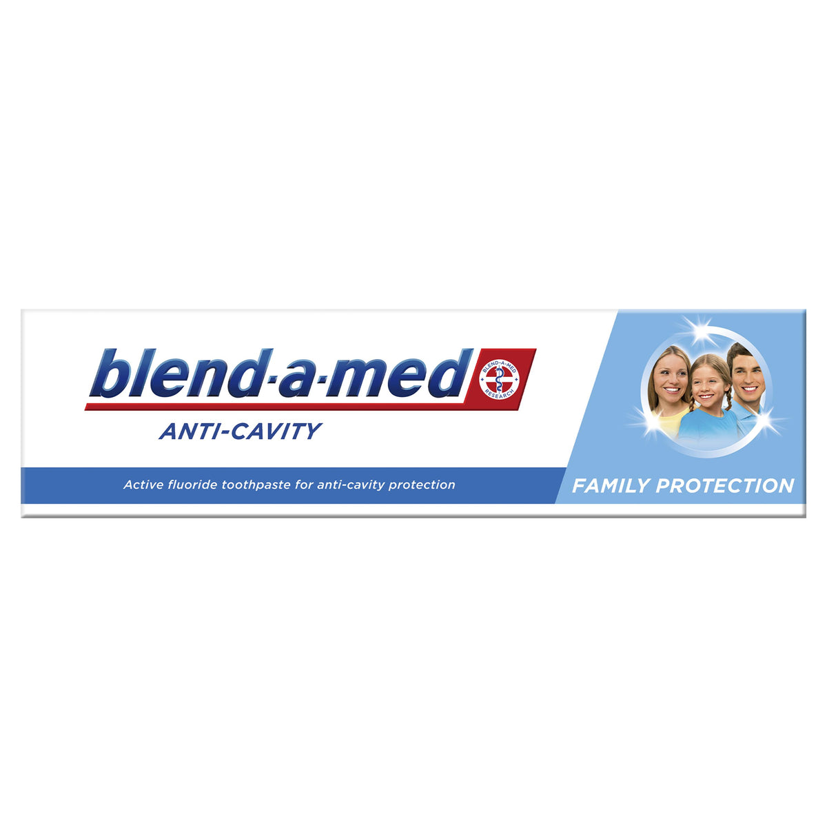blend-a-med-anti-cavity-family-protection-pasta-za-zabi-6666135026.jpg