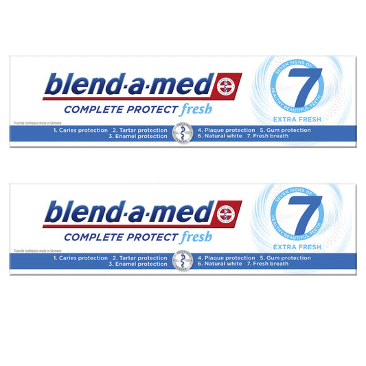 blend-a-med-complete-protection-pasta-za-zabi-6666535022.jpg
