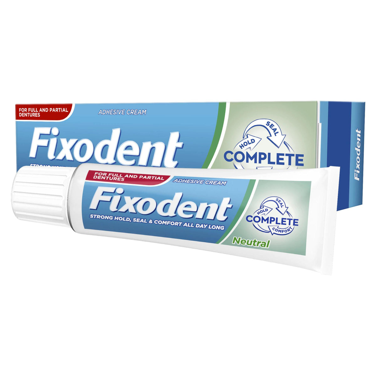 fixodent-neutral-fiksirasht-krem-lepilo-za-protezi-6666735045.jpg