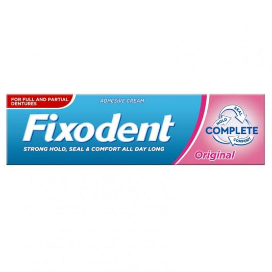 fixodent-original-fiksirasht-krem-lepilo-za-protezi-6666835044.jpg