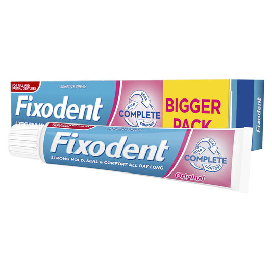 fixodent-original-fiksirasht-krem-lepilo-za-protezi-6666935043.jpg