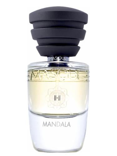 masque-milano-mandala-uniseks-parfyumna-voda-edp-6788637996.jpg