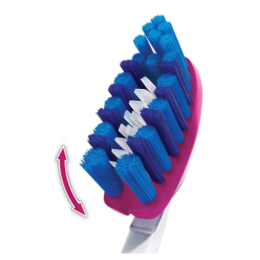 oral-b-3d-white-pro-flex-luxe-chetka-za-zabi-6668235072.jpg