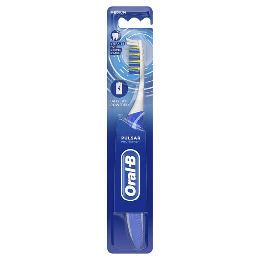 oral-b-pulsar-35-chetka-za-zabi-6668435066.jpg