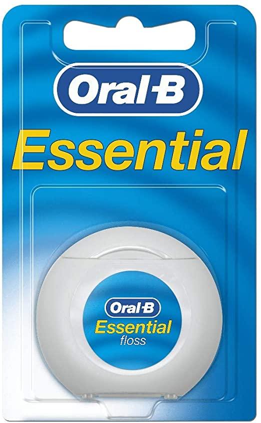oral-b-essential-kontsi-za-zabi-bez-vosak-6669235059.jpg