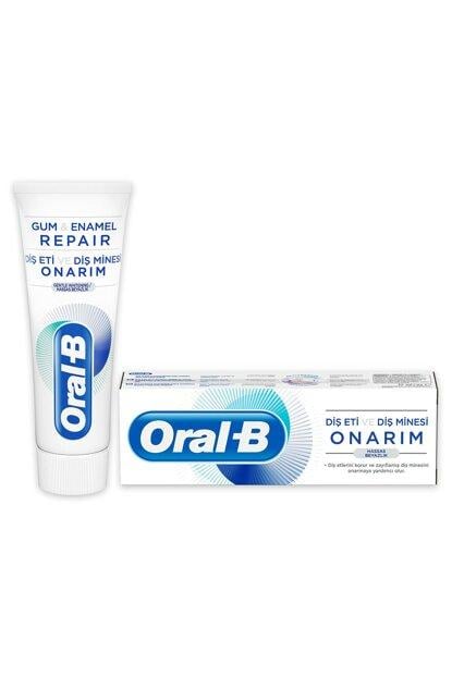 oral-b-gum-enamel-repair-gw-pasta-za-zabi-6669835052.jpg