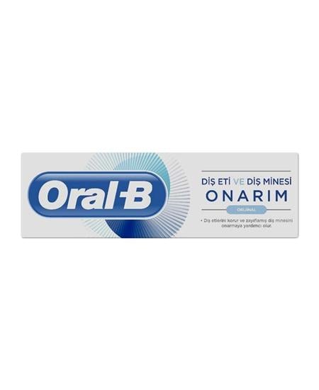 oral-b-gum-enamel-repair-original-pasta-za-zabi-6669935051.jpg