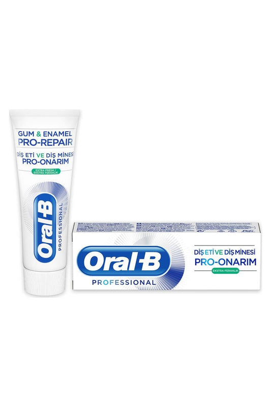 oral-b-gum-enamel-pro-repair-effect-pasta-za-zabi-6670035050.jpg