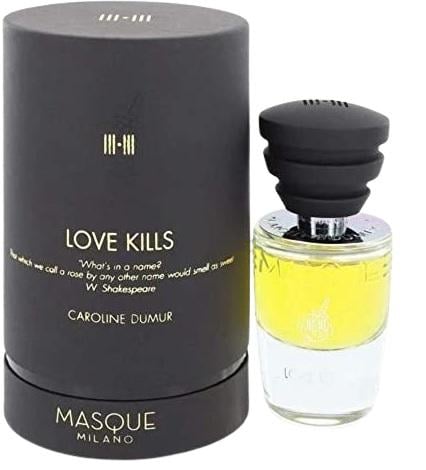 masque-milano-love-kills-uniseks-parfyumna-voda-edp-6787837974.jpg
