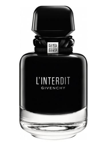 givenchy-l`interdit-intense-parfyumna-voda-za-jeni-edp-6787337950.jpg