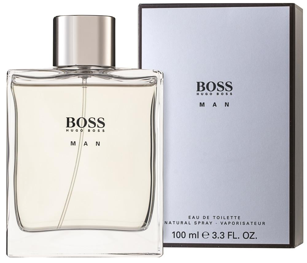 hugo-boss-orange-parfyum-za-maje-edt-5463937914.jpg