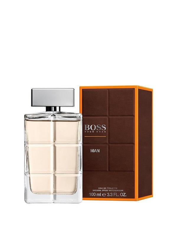 hugo-boss-orange-parfyum-za-maje-edt-5463934723.jpg