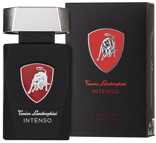 lamborghini-intenso-parfyum-za-maje-edt-6687735820.jpg