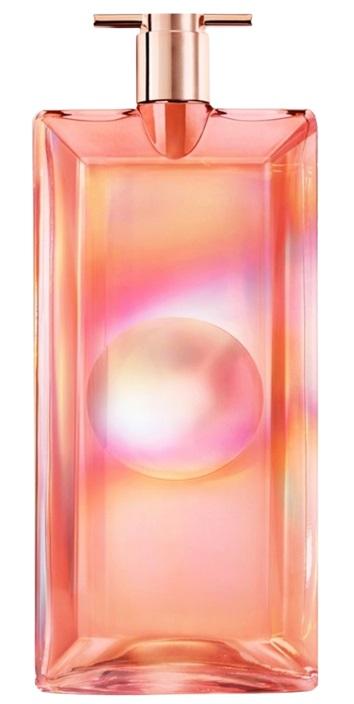 lancome-idole-nectar-parfyumna-voda-za-jeni-edp-6980943522.jpg