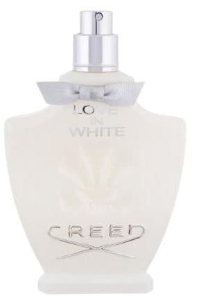 creed-love-in-white-parfyumna-voda-za-jeni-bez-opakovka-edp-6785837906.jpg