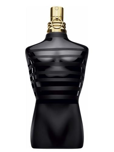 jean-paul-gaultier-le-male-le-parfum-parfyum-za-maje-edp-6689037281.jpg