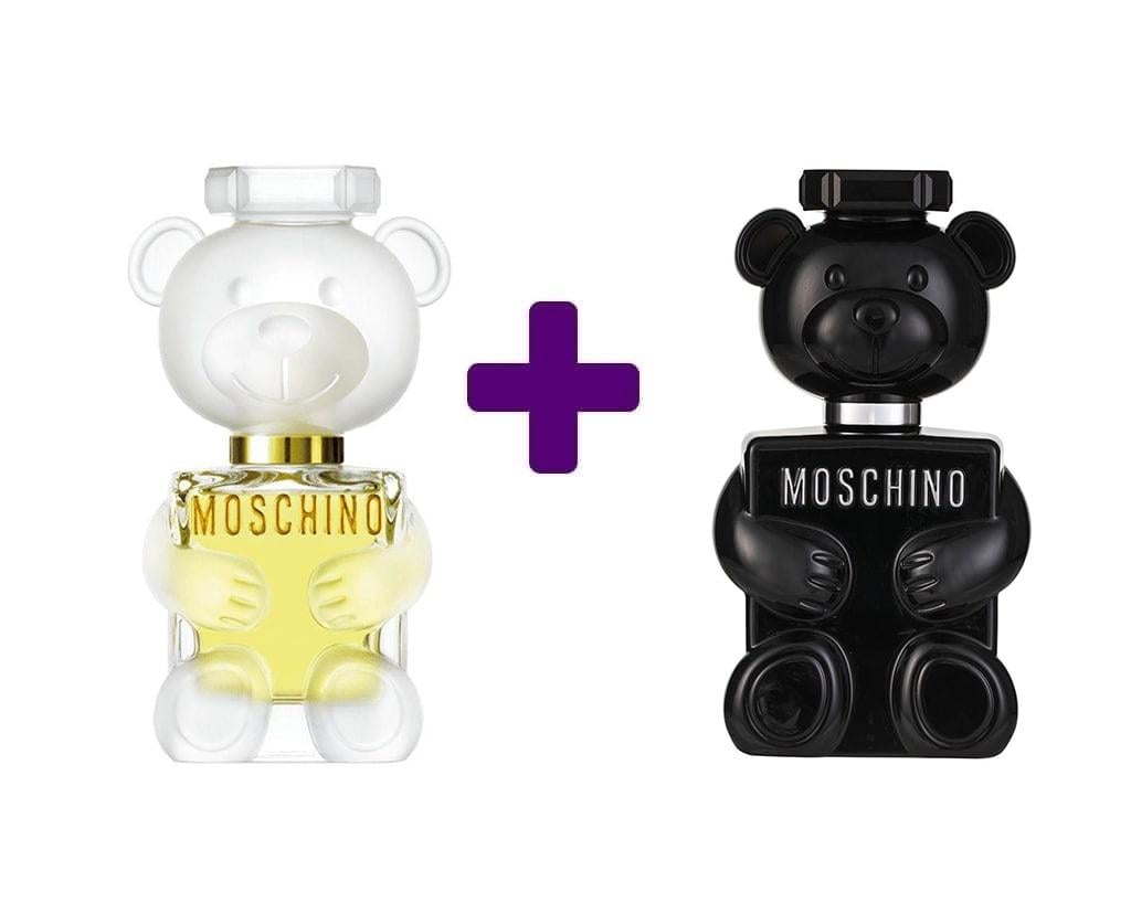 aromatna-dvoyka-moschino-toy-za-nego-i-neya-bez-opakovka-6689135261.jpg