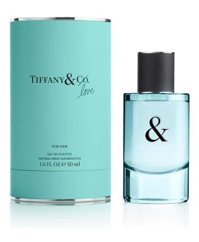 tiffany-tiffany-love-for-him-parfyum-za-maje-edt-6689235262.jpg