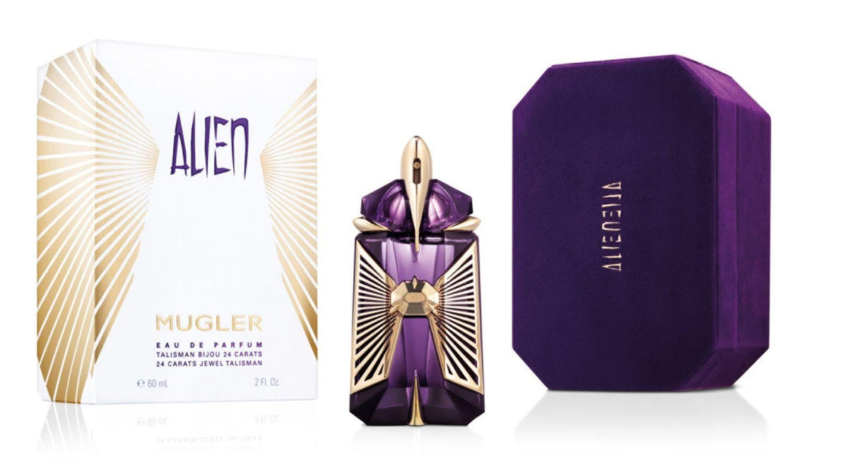 mugler-alien-24-carats-jewel-talisman-parfyum-za-jeni-edp-6690335315.jpg