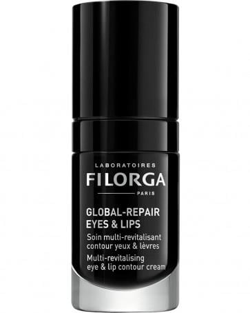 filorga-global-repair-eyes-lips-revitalizirasht-krem-za-kontura-okolo-ochite-i-ustnite-6691035324.jpg