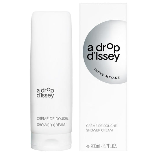issey-miyake-a-drop-d`issey-dush-krem-za-jeni-6691435335.jpg