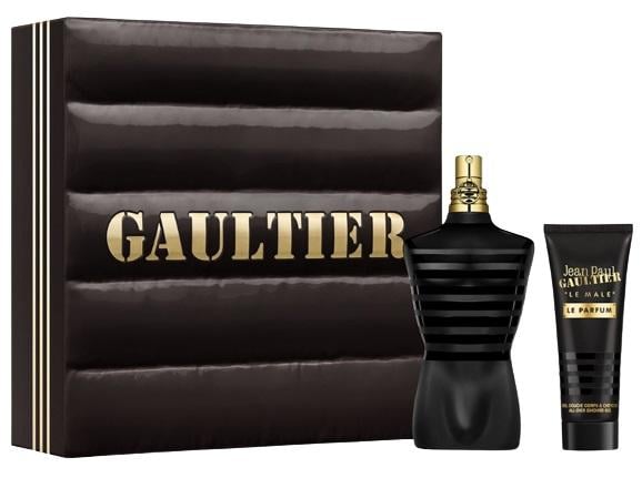 jean-paul-gaultier-le-male-le-parfum-podarachen-komplekt-za-maje-6691843365.jpg
