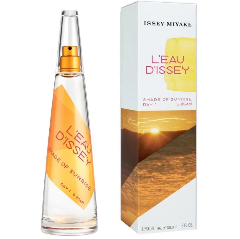 issey-miyake-l`eau-d`issey-shade-of-sunrise-parfyum-za-jeni-edt-6694435385.jpg