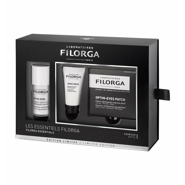 filorga-essentials-kozmetichen-komplekt-za-jeni-6695535402.jpg
