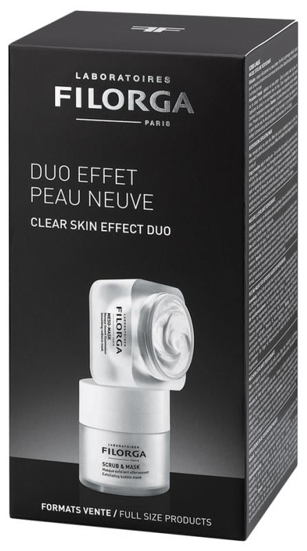 filorga-clear-skin-effect-duo-kozmetichen-komplekt-za-jeni-6695735404.jpg