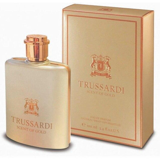 trussardi-scent-of-gold-uniseks-parfyum-edp-6696335410.jpg