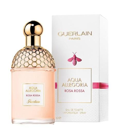 guerlain-aqua-allegoria-rosa-rosa-parfyum-za-jeni-edt-6696535413.jpg