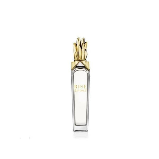 beyonce-rise-sheer-parfyum-za-jeni-bez-opakovka-edp-6697135423.jpg