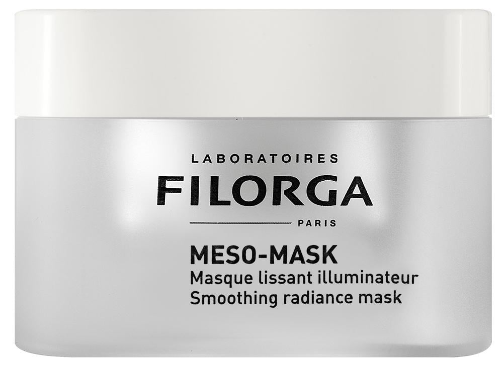 filorga-meso-mask-maska-za-litse-s-protivobrachkov-efekt-za-siyaen-vid-bez-opakovka-6699435482.jpg