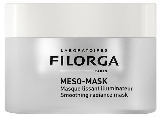 filorga-meso-mask-maska-za-litse-s-protivobrachkov-efekt-za-siyaen-vid-bez-opakovka-6699435482.jpg