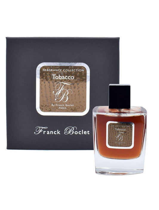 franck-boclet-tobacco-parfyum-za-maje-edp-6701035503.jpg