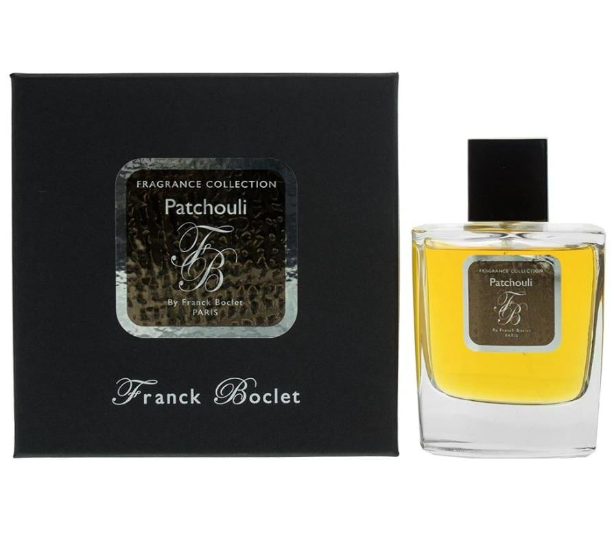 franck-boclet-patchouli-parfyum-za-maje-edp-6701135504.jpg
