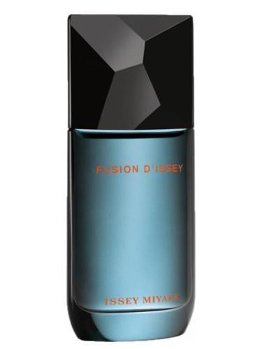 issey-miyake-fusion-d`issey-parfyum-za-maje-bez-opakovka-edt-6701335511.jpg