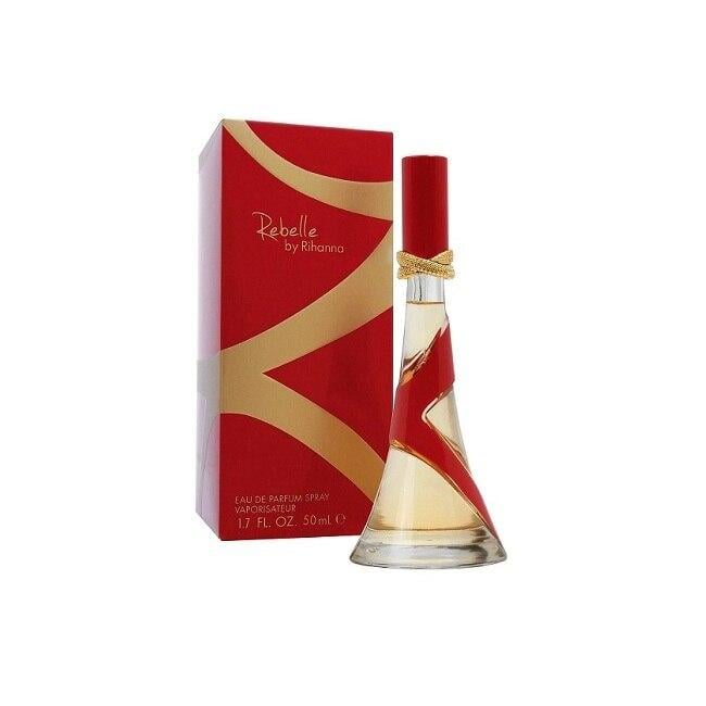 rihanna-rebelle-parfyum-za-jeni-edp-6704635629.jpg