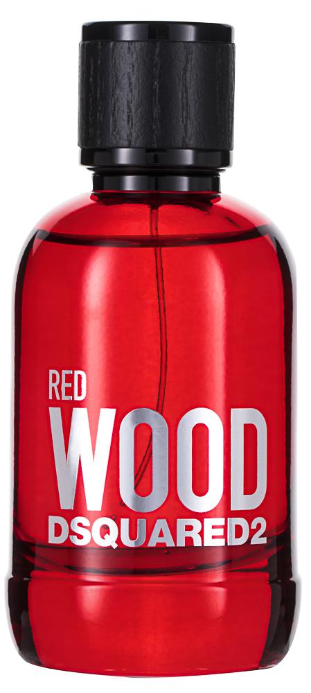 dsquared-red-wood-parfyum-za-jeni-bez-opakovka-edt-6705135636.jpg