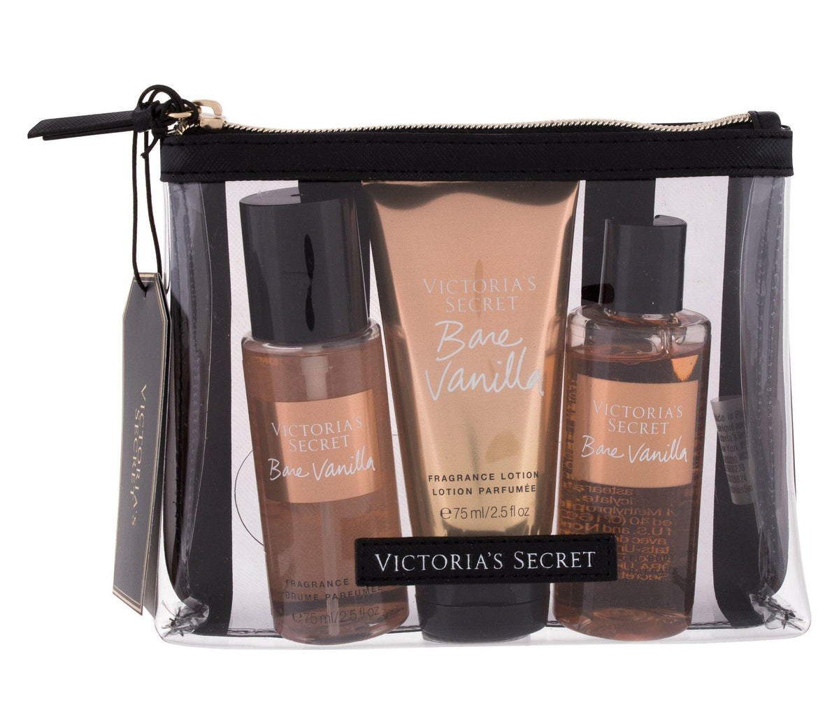 victoria`s-secret-bare-vanilla-kozmetichen-komplekt-za-jeni-6705435643.jpg