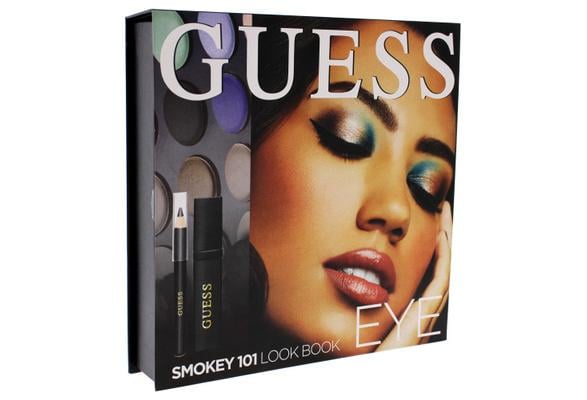 guess-eye-look-book-kit-101-kozmetichen-komplekt-za-jeni-6706135654.jpg