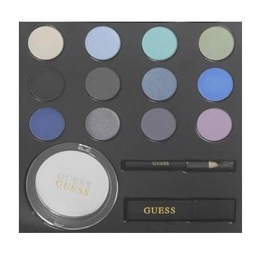 guess-eye-look-book-kit-101-kozmetichen-komplekt-za-jeni-6706135655.jpg