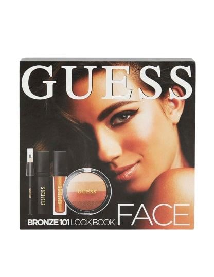 guess-face-look-book-kit-101-bronze-kozmetichen-komplekt-za-jeni-6706235657.jpg