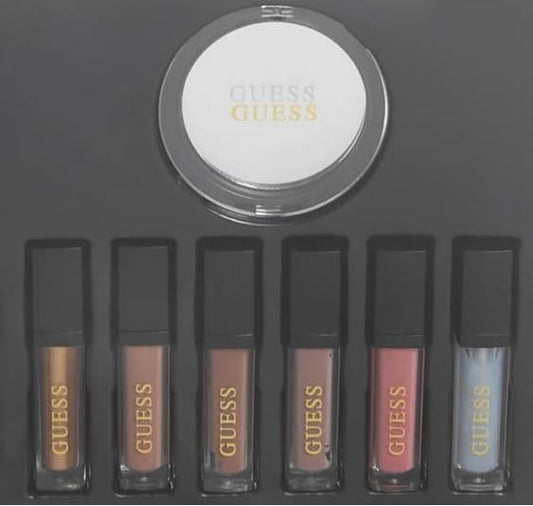 guess-lip-look-book-kit-101-nude-kozmetichen-komplekt-za-jeni-6706335659.jpg