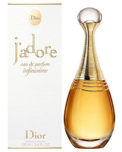 christian-dior-j`adore-infinissime-parfyum-za-jeni-edp-6582533585.jpg