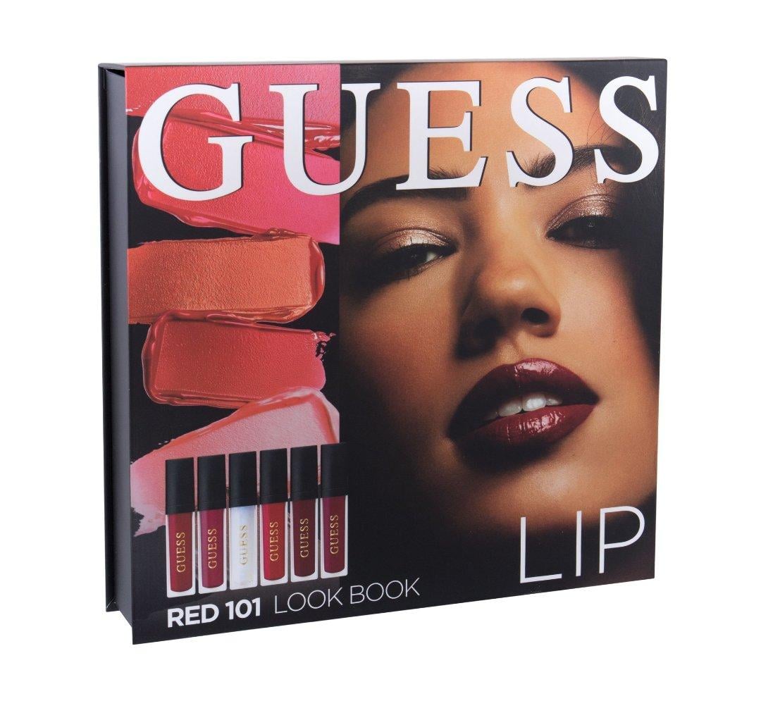 guess-lip-look-book-kit-101-red-kozmetichen-komplekt-za-jeni-6706435662.jpg